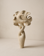 Load image into Gallery viewer, Leap II