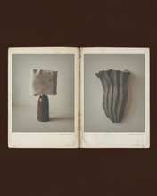 Load image into Gallery viewer, Desert Lamp