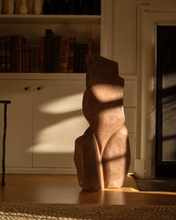 Load image into Gallery viewer, Sculpture No. 217