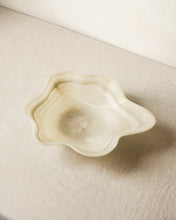 Load image into Gallery viewer, Tulum Onyx Bowl