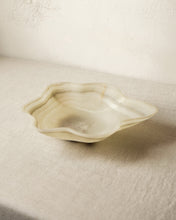 Load image into Gallery viewer, Tulum Onyx Bowl