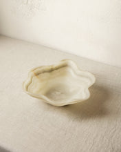 Load image into Gallery viewer, Tulum Onyx Bowl