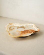 Load image into Gallery viewer, Canggu Onyx Bowl