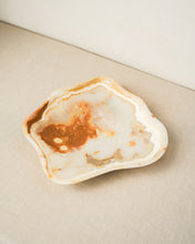 Load image into Gallery viewer, Canggu Onyx Bowl