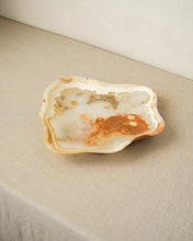 Load image into Gallery viewer, Canggu Onyx Bowl