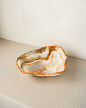 Load image into Gallery viewer, Maldivas Onyx Bowl