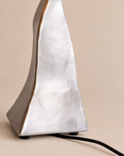 Load image into Gallery viewer, Paper Lamp
