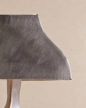 Load image into Gallery viewer, Paper Lamp