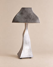 Load image into Gallery viewer, Paper Lamp