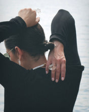 Load image into Gallery viewer, Halia Ring