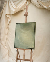 Load image into Gallery viewer, Mediterranean Summer