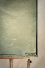 Load image into Gallery viewer, Mediterranean Summer