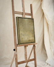 Load image into Gallery viewer, Olive Groves