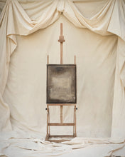 Load image into Gallery viewer, Shepherd