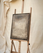 Load image into Gallery viewer, Shepherd