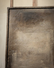 Load image into Gallery viewer, Shepherd