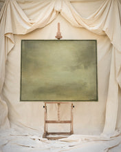 Load image into Gallery viewer, Sérénade Du Jardinier