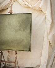 Load image into Gallery viewer, Sérénade Du Jardinier