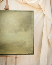 Load image into Gallery viewer, Sérénade Du Jardinier