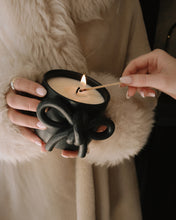 Load image into Gallery viewer, Forget Me Knot