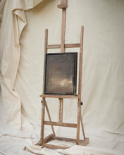 Load image into Gallery viewer, Dawn
