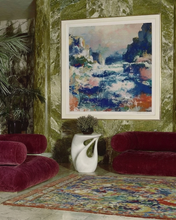 Load image into Gallery viewer, Pinch Side Table