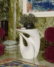 Load image into Gallery viewer, Pinch Side Table