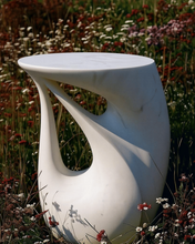 Load image into Gallery viewer, Pinch Side Table