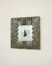 Load image into Gallery viewer, Portal in Patina