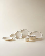 Load image into Gallery viewer, The Ribbon Collection, Classic Party of 12 Set