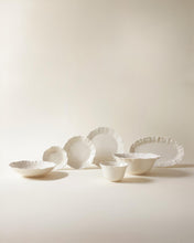 Load image into Gallery viewer, The Ribbon Collection, Swan Party of 12 Set