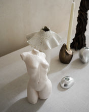 Load image into Gallery viewer, Smooth Torso