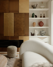 Load image into Gallery viewer, Isolated n.13