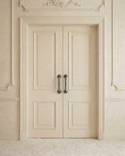Load image into Gallery viewer, Sculptural Door Handles