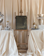 Load image into Gallery viewer, Silent Echoes