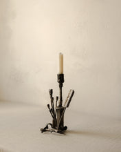 Load image into Gallery viewer, Blooming Candle Holder No. 1