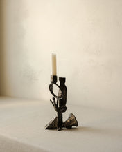 Load image into Gallery viewer, Blooming Candle Holder No. 3