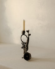 Load image into Gallery viewer, Blooming Candle Holder No. 3