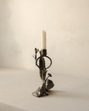 Load image into Gallery viewer, Blooming Candle Holder No. 3