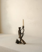 Load image into Gallery viewer, Blooming Candle Holder No. 3