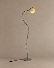 Load image into Gallery viewer, Pea Head Lamp