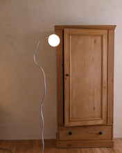 Load image into Gallery viewer, Pea Head Lamp