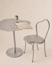 Load image into Gallery viewer, French Café Table