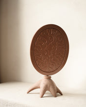 Load image into Gallery viewer, Starck Mirror