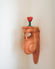 Load image into Gallery viewer, Siren's Garden Candle