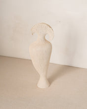 Load image into Gallery viewer, The Chanterelle