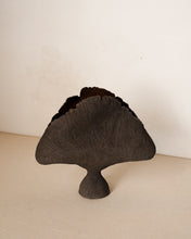 Load image into Gallery viewer, The Ginkgo