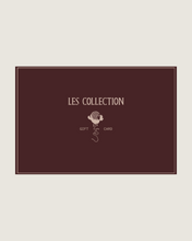 Load image into Gallery viewer, LES Collection Gift Card
