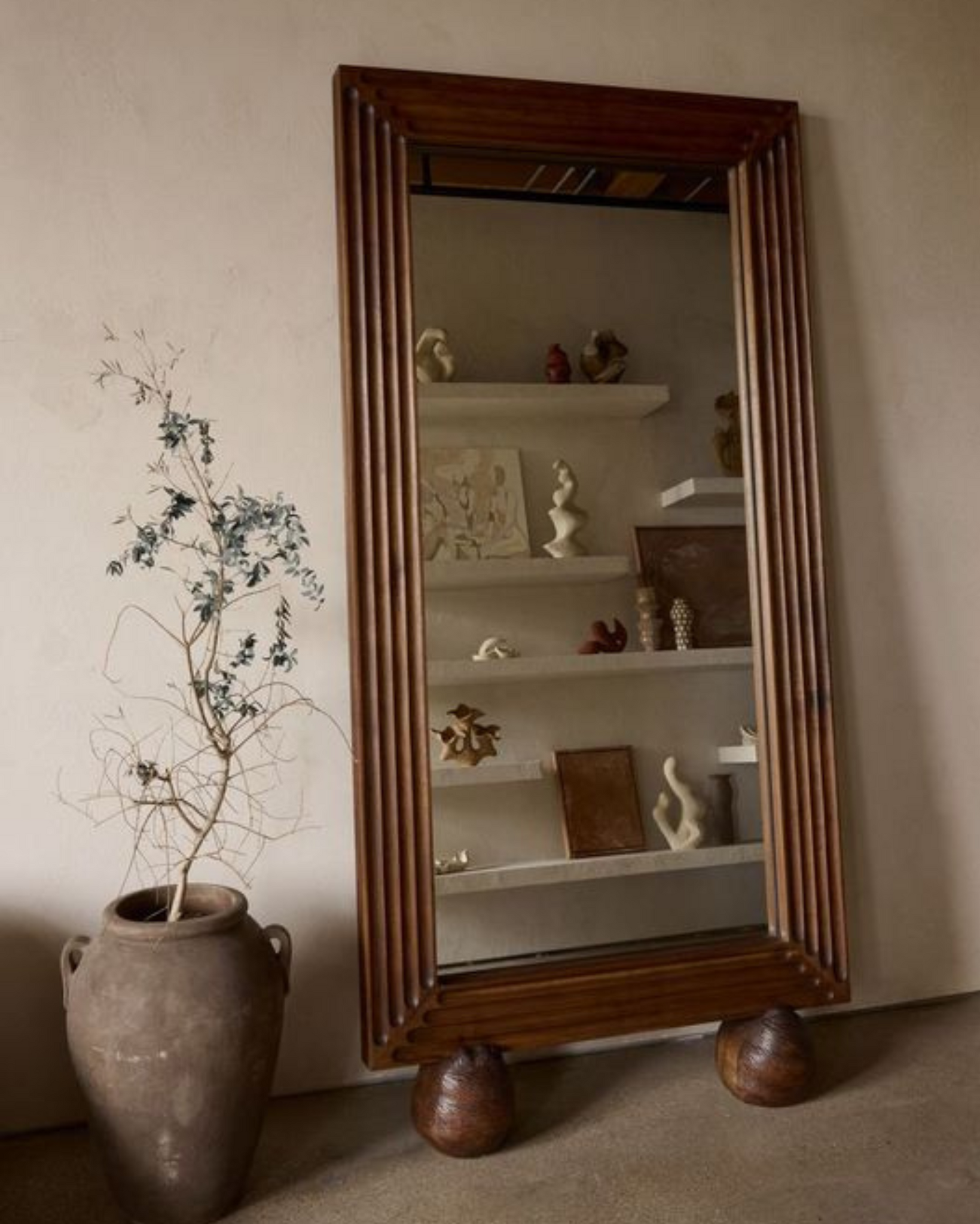 Sample alt text