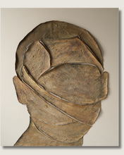 Load image into Gallery viewer, Layers of Life VI